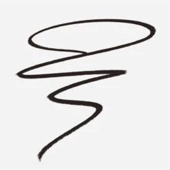 Rimmel London Exaggerate Full Colour Eye Definer Oogpotlood - 001 Black -Oogmake Up Winkel 1200x1200 1136