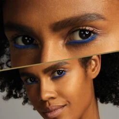 Max Factor Kohl Kajal Automatic Oogpotlood - 002 Azure 16 Max Factor Kohl Kajal Automatic Oogpotlood - 002 Azure -Oogmake Up Winkel 1200x1200 1138