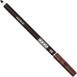 Pupa Milano Multiplay Oogpotlood - 19 Dark Earth -Oogmake Up Winkel 1200x1200 1139