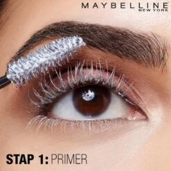 Maybelline Lash Sensational Primer Mascara -Oogmake Up Winkel 1200x1200 114