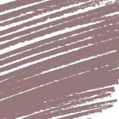 Maybelline Master Drama Khol Liner - 20 Rose Pearl - Roze - Oogpotlood -Oogmake Up Winkel 1200x1200 1141