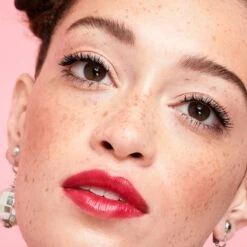 Benefit - Bad Gal BANG! Mascara - 8 G Black -Oogmake Up Winkel 1200x1200 115