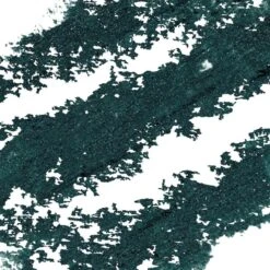 OK Beauty Donkere Smaragd Waterproof Smudge-Proof Makeup Eye Liner Kajal Pencil Oogpotlood And Eyeshadow In 5 Trendy Colors (Galaxy) -Oogmake Up Winkel 1200x1200 1150