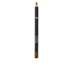 L'Oréal Paris Super Liner Le Khôl - 102 Pure Espresso - Oogpotlood -Oogmake Up Winkel 1200x1200 1155