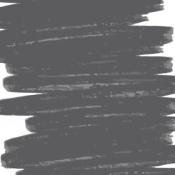 Bourjois Ombré Smoky Eyeshadow & Liner - 05 Grey 13 Bourjois Ombré Smoky Eyeshadow & Liner - 05 Grey -Oogmake Up Winkel 1200x1200 1158