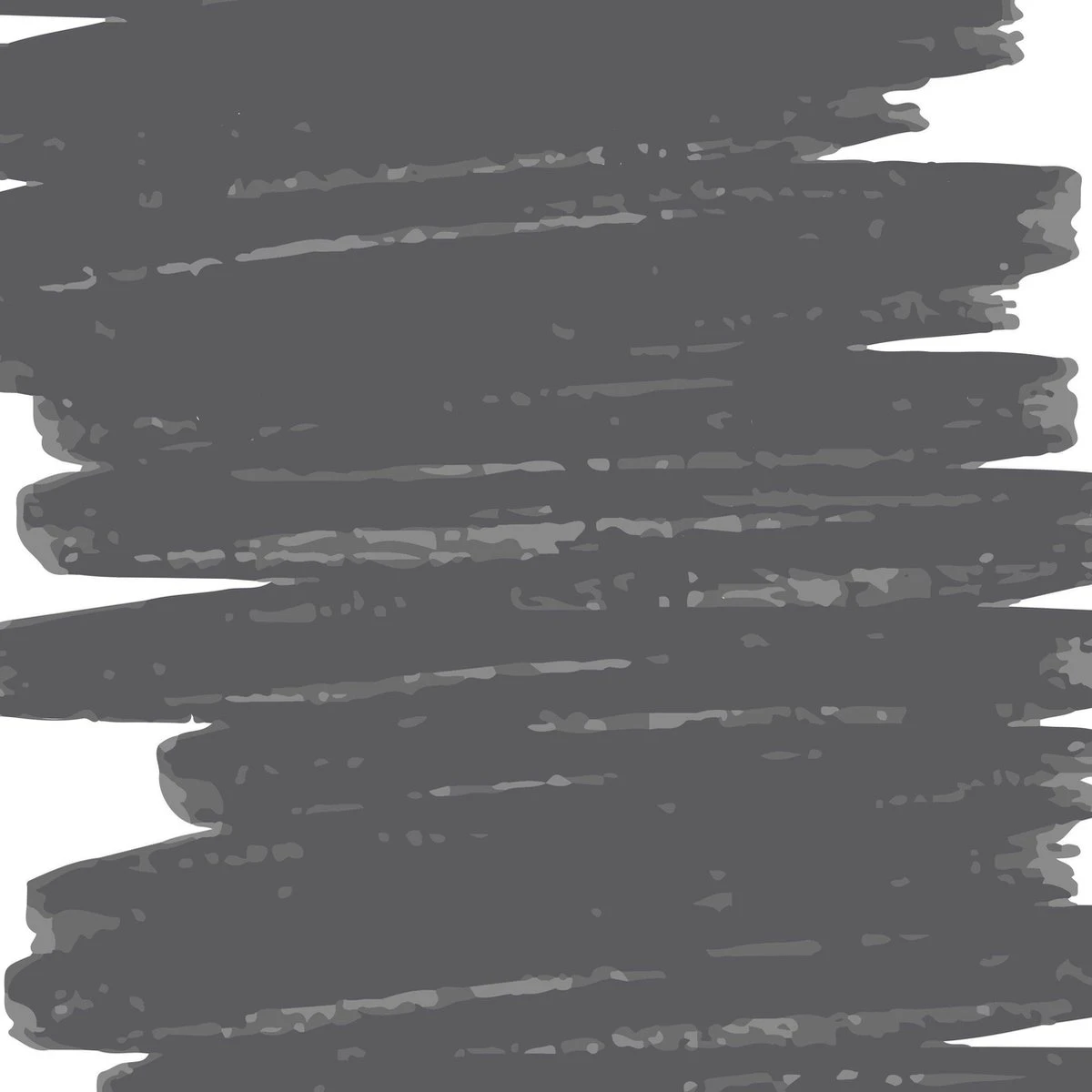 Bourjois Ombré Smoky Eyeshadow & Liner - 05 Grey 7 Bourjois Ombré Smoky Eyeshadow & Liner - 05 Grey - Afbeelding 7