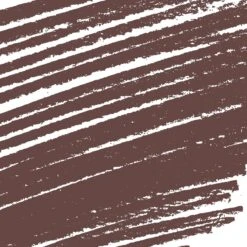 Pupa Milano Multiplay Oogpotlood - 62 Golden Brown -Oogmake Up Winkel 1200x1200 1159