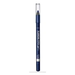 Rimmel London Rimmel ScandalEyes Kohl Kajal Waterproof Oogpotlood - 008 Blue -Oogmake Up Winkel 1200x1200 1163