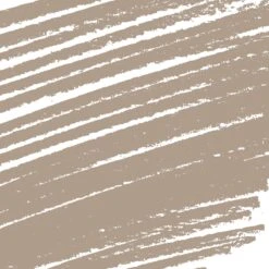 Bourjois Contour Clubbing Waterproof Oogpotlood - 60 Taupe Of The Top 5 Bourjois Contour Clubbing Waterproof Oogpotlood - 60 Taupe Of The Top -Oogmake Up Winkel 1200x1200 1166