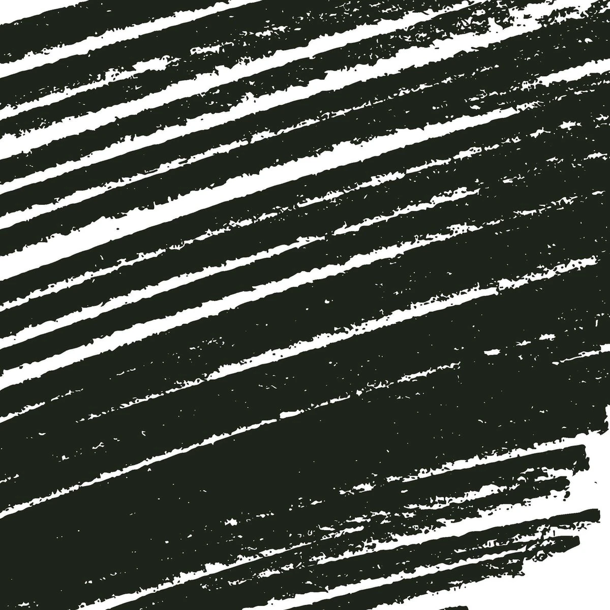 Pupa Milano Multiplay Oogpotlood - 02 Electric Green 7 Pupa Milano Multiplay Oogpotlood - 02 Electric Green - Afbeelding 7