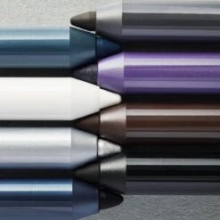 Maybelline Tattoo Liner Gel Pencil - 922 Intense Green - Groen - Waterproof Oogpotlood -Oogmake Up Winkel 1200x1200 1171