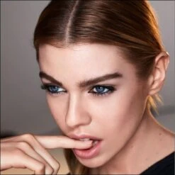 Max Factor Kohl Pencil - Eyeliner - 020 Black -Oogmake Up Winkel 1200x1200 1172