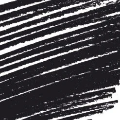 Collistar Professional Eyepencil 1, Black 13 Collistar Professional Eyepencil 1, Black -Oogmake Up Winkel 1200x1200 1173