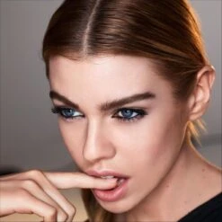 Max Factor Kohl Pencil Oogpotlood - 020 Black -Oogmake Up Winkel 1200x1200 1174