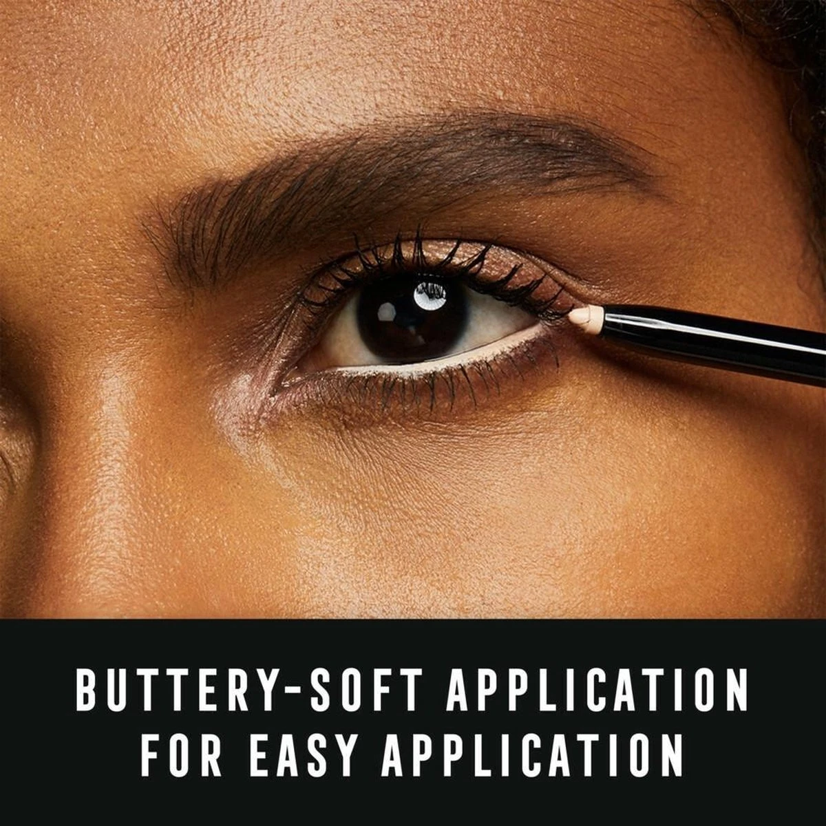 Max Factor Kohl Kajal Automatic Oogpotlood - 003 Beige 4 Max Factor Kohl Kajal Automatic Oogpotlood - 003 Beige - Afbeelding 4