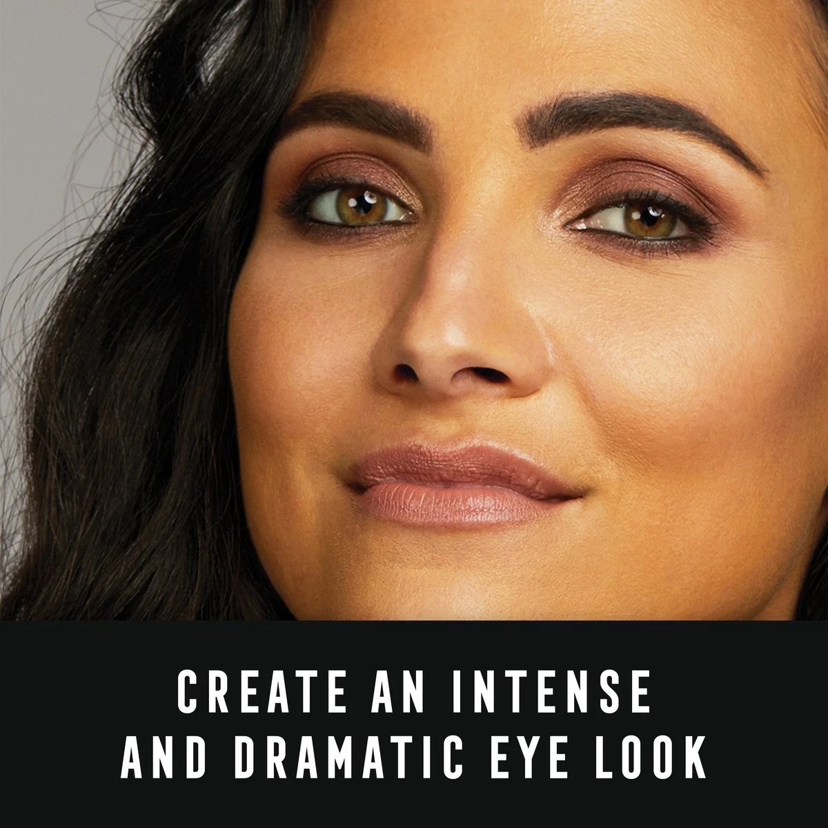 Max Factor Kohl Kajal Automatic Oogpotlood - 003 Beige 5 Max Factor Kohl Kajal Automatic Oogpotlood - 003 Beige - Afbeelding 5