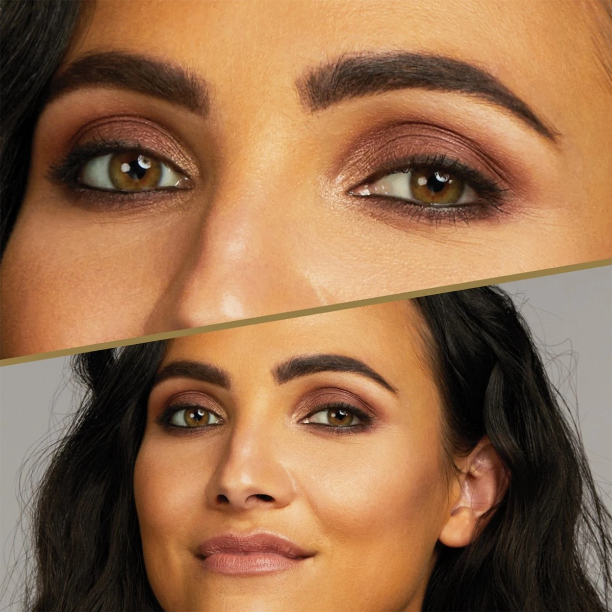 Max Factor Kohl Kajal Automatic Oogpotlood - 003 Beige 6 Max Factor Kohl Kajal Automatic Oogpotlood - 003 Beige - Afbeelding 6