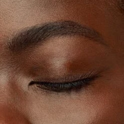 Bourjois Contour Clubbing Waterproof Oogpotlood - 57 Up And Brown 17 Bourjois Contour Clubbing Waterproof Oogpotlood - 57 Up And Brown -Oogmake Up Winkel 1200x1200 1187