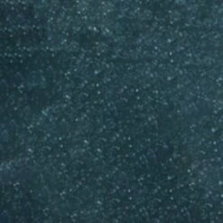 Blèzi® Automatic Eye Pencil 25 Emerald Blue - Oogpotlood Waterproof - Groen Blauw 13 Blèzi® Automatic Eye Pencil 25 Emerald Blue - Oogpotlood Waterproof - Groen Blauw -Oogmake Up Winkel 1200x1200 1189