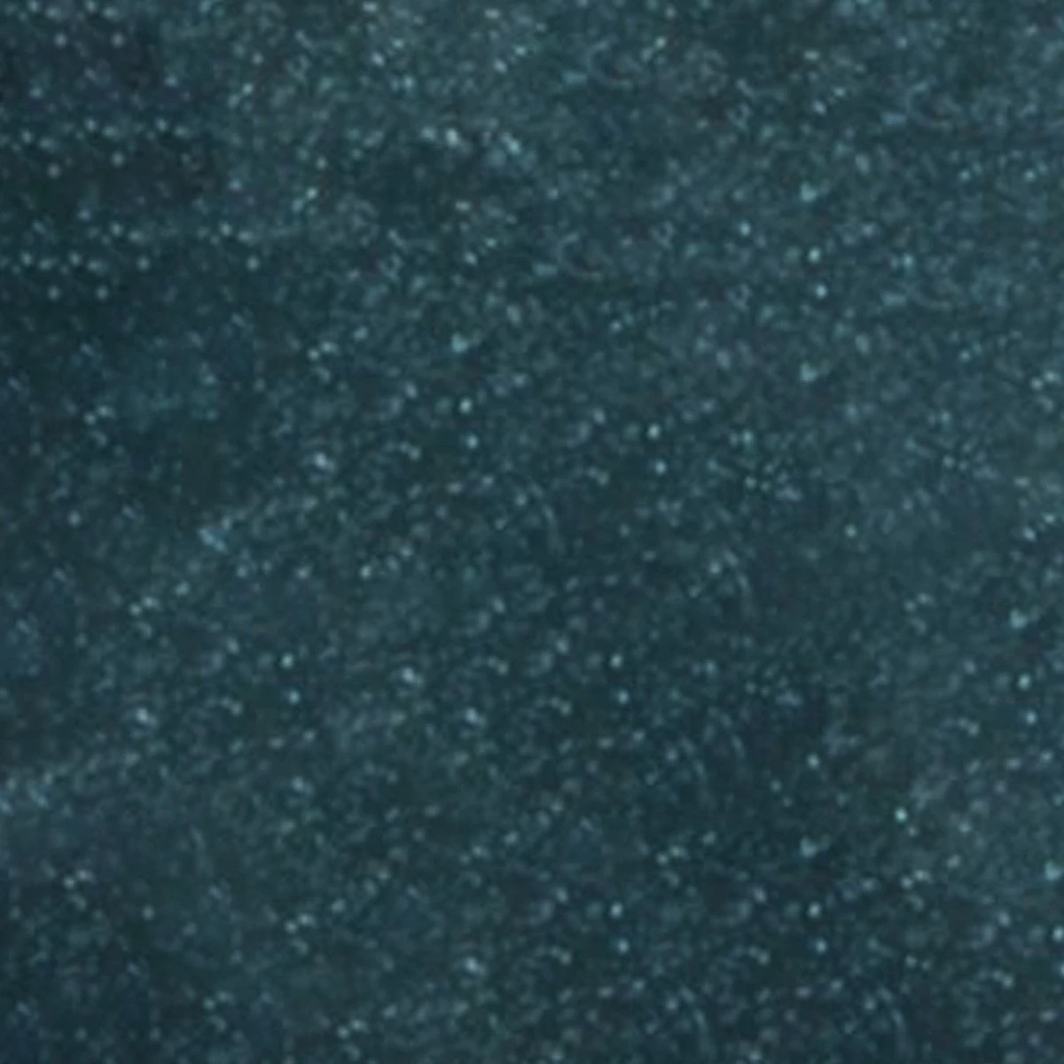 Blèzi® Automatic Eye Pencil 25 Emerald Blue - Oogpotlood Waterproof - Groen Blauw 7 Blèzi® Automatic Eye Pencil 25 Emerald Blue - Oogpotlood Waterproof - Groen Blauw - Afbeelding 7