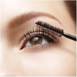 Lancôme Hypnôse Mascara - Bruin -Oogmake Up Winkel 1200x1200 119