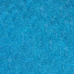 Blèzi® Automatic Eye Pencil 30 Brilliant Blue - Oogpotlood Waterproof - Blauw Felblauw 13 Blèzi® Automatic Eye Pencil 30 Brilliant Blue - Oogpotlood Waterproof - Blauw Felblauw -Oogmake Up Winkel 1200x1200 1193