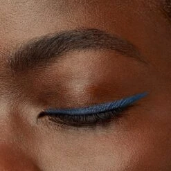 Bourjois Contour Clubbing Waterproof Oogpotlood - 61 Denim'Pulse 16 Bourjois Contour Clubbing Waterproof Oogpotlood - 61 Denim'Pulse -Oogmake Up Winkel 1200x1200 1196