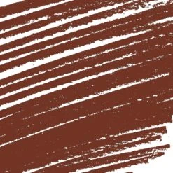 Bourjois Khol & Contour Extra Long Wear Oogpotlood - 005 Choco-Lacté -Oogmake Up Winkel 1200x1200 1198