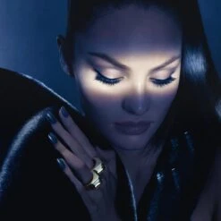 Max Factor 2000 Calorie Mascara Dramatic Volume - Black 20 Max Factor 2000 Calorie Mascara Dramatic Volume - Black -Oogmake Up Winkel 1200x1200 12