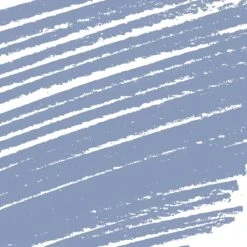 Pupa Milano Multiplay Oogpotlood - 13 Sky Blue -Oogmake Up Winkel 1200x1200 1204