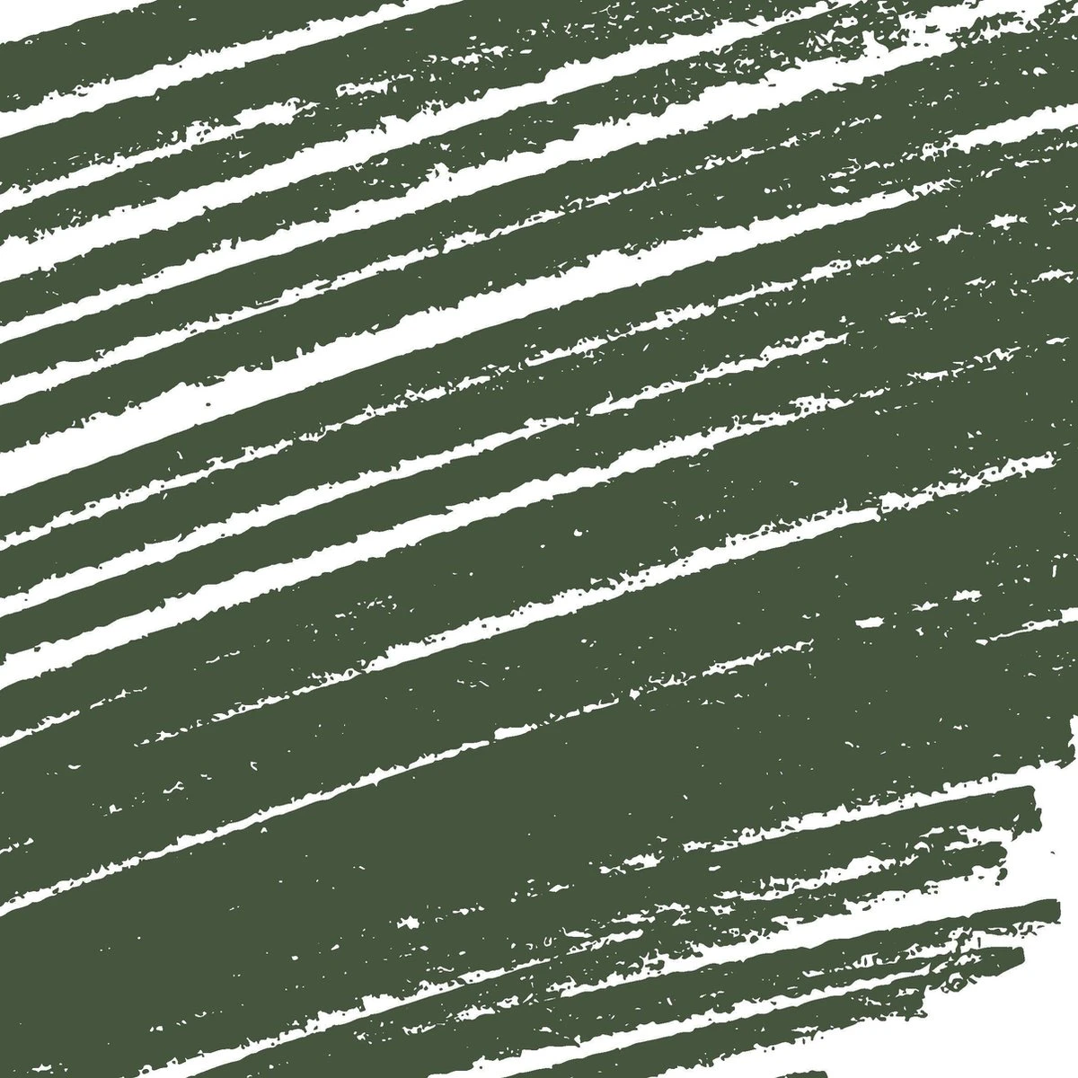 L'Oréal Color Riche Le Khol Oogpotlood - 116 Rainforest Green 4 L'Oréal Color Riche Le Khol Oogpotlood - 116 Rainforest Green - Afbeelding 4