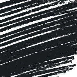 Collistar Professional Pencil Smokey Eyes 301, Black -Oogmake Up Winkel 1200x1200 1208