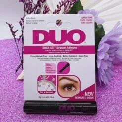 Ardell - Duo Quick - Wimperlijm - Long Lasting - Waterproof -Oogmake Up Winkel 1200x1200 1213