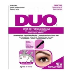 Ardell - Duo Quick - Wimperlijm - Long Lasting - Waterproof -Oogmake Up Winkel 1200x1200 1214