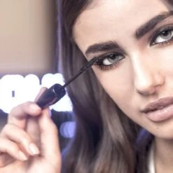 Lancôme Hypnôse Mascara - Bruin -Oogmake Up Winkel 1200x1200 122