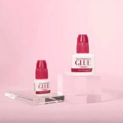 Marnifique® - Professionele Wimperextensions Lijm - Lash Extensions Bonder - Lash Extensions Glue - Wimperextension Lijm Professionel - Wimperextensions - Zwart - 5ml 15 Marnifique® - Professionele Wimperextensions Lijm - Lash Extensions Bonder - Lash Extensions Glue - Wimperextension Lijm Professionel - Wimperextensions - Zwart - 5ml -Oogmake Up Winkel 1200x1200 1223