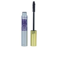Maybelline - Colossal Big Shot Primer -Oogmake Up Winkel 1200x1200 127