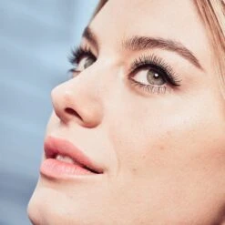 L’Oréal Paris Bambi Eye By False Lash Mascara - Zwart 17 L’Oréal Paris Bambi Eye By False Lash Mascara - Zwart -Oogmake Up Winkel 1200x1200 133