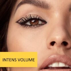 Maybelline Volum' Express Colossal - Waterproof Mascara -Oogmake Up Winkel 1200x1200 143