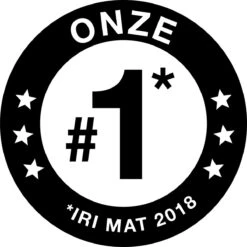 Maybelline Volum' Express Colossal - Waterproof Mascara -Oogmake Up Winkel 1200x1200 145