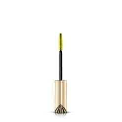 Max Factor Masterpiece Waterproof Mascara - Black 18 Max Factor Masterpiece Waterproof Mascara - Black -Oogmake Up Winkel 1200x1200 146
