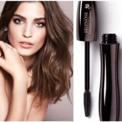 Lancôme Hypnôse Volume-à-Porter Mascara - Zwart - Mascara - 6,5 Gr -Oogmake Up Winkel 1200x1200 149