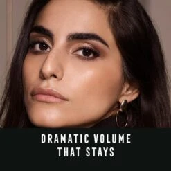 Max Factor Divine Lashes Mascara - 01 Black -Oogmake Up Winkel 1200x1200 151