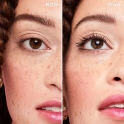 Benefit Cosmetics Ogen Roller Lash -Oogmake Up Winkel 1200x1200 154