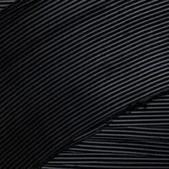 Make-up Studio Mascara False Lash Effect 4D - Extra Zwart -Oogmake Up Winkel 1200x1200 156