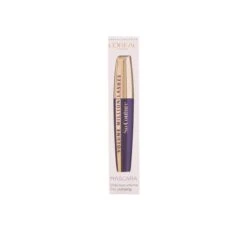L’Oréal Paris Volume Million Lashes So Couture Mascara - Zwart -Oogmake Up Winkel 1200x1200 16
