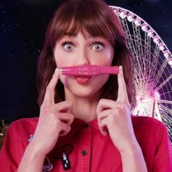 Bourjois Volume Glamour Coupe De Theatre Mascara - Black -Oogmake Up Winkel 1200x1200 163