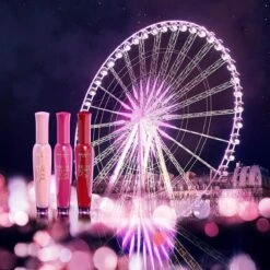 Bourjois Volume Glamour Coupe De Theatre Mascara - Black -Oogmake Up Winkel 1200x1200 164