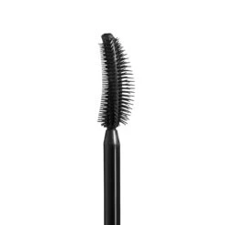 Maybelline New York - Lash Sensational Mascara - Very Black Waterproof - 9.5 Ml 19 Maybelline New York - Lash Sensational Mascara - Very Black Waterproof - 9.5 Ml -Oogmake Up Winkel 1200x1200 178