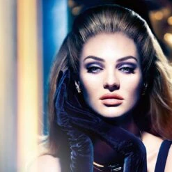 Max Factor Clump Defy Volume Mascara - Black -Oogmake Up Winkel 1200x1200 179